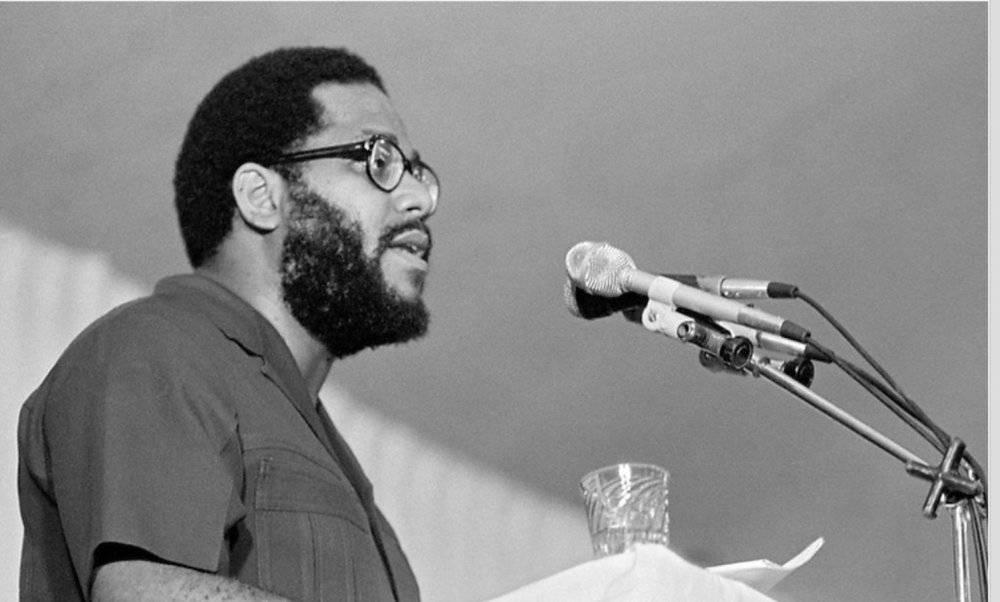 Maurice Bishop ou, l’éclat tragique d’un révolutionnaire caribéen