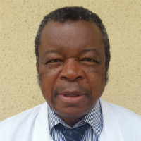docteur