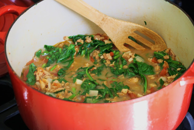 recette