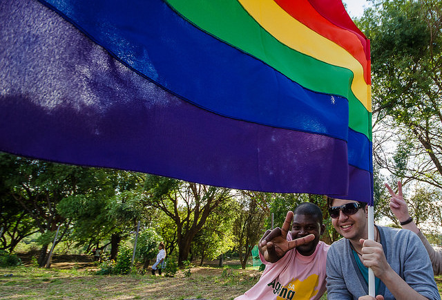 http://www.focusur.fr/actualites/2015/06/29/afrique-le-mozambique-depenalise-lhomosexualite