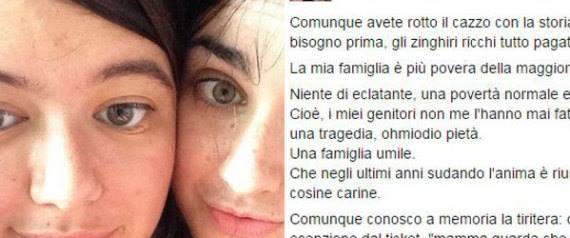 italienne
