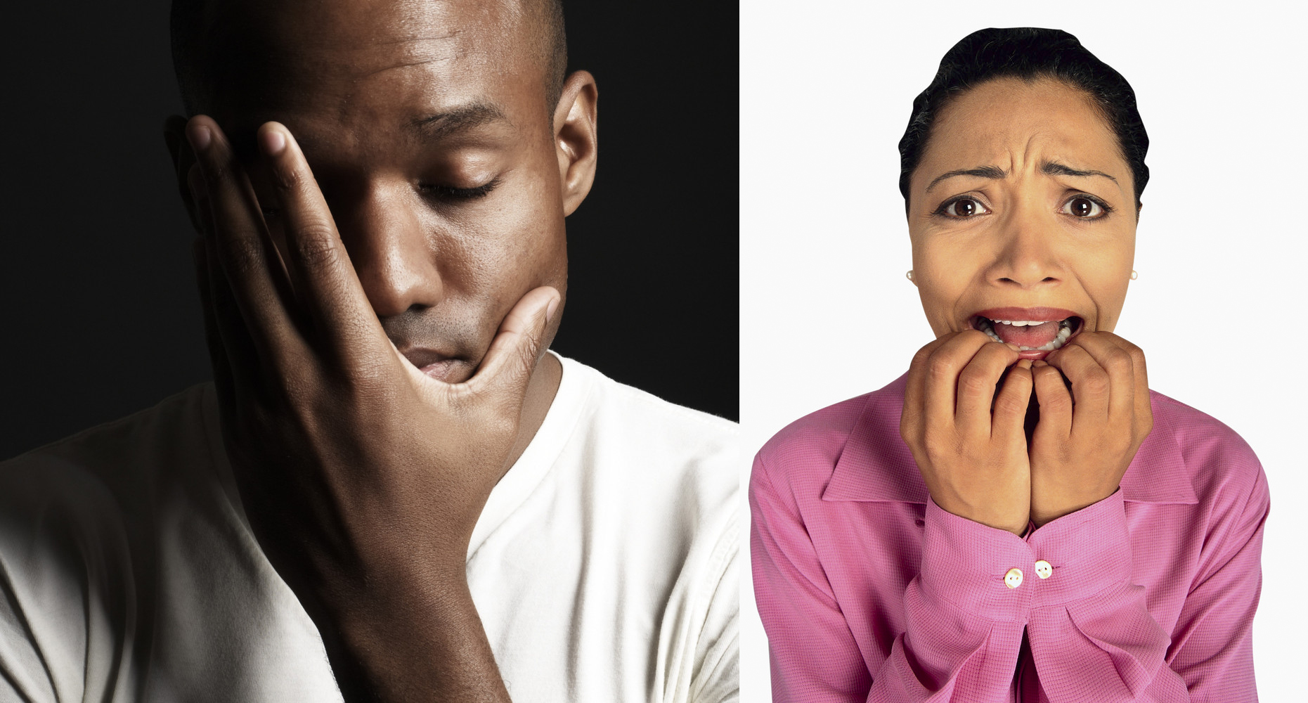 peur de s'engager - nofi