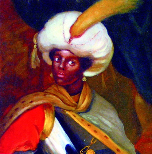 hanibal