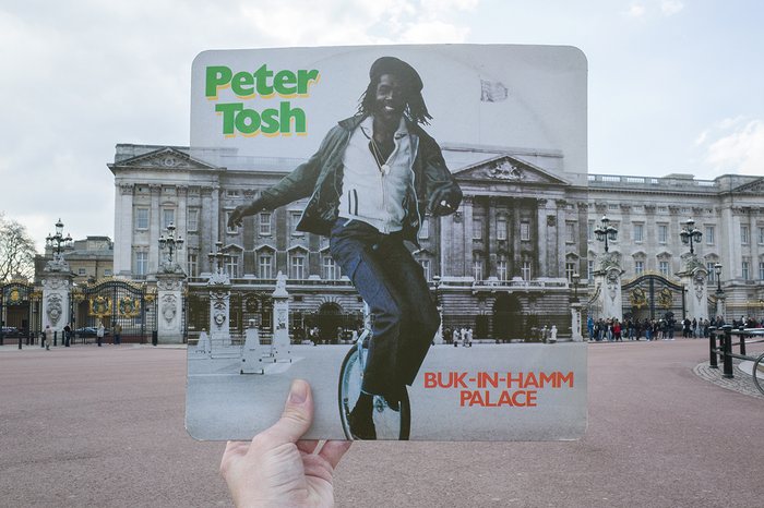 Alex Bartsch