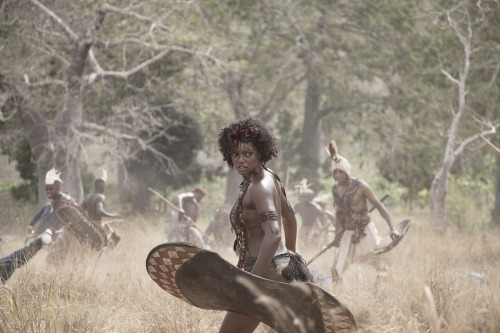 Nzinga