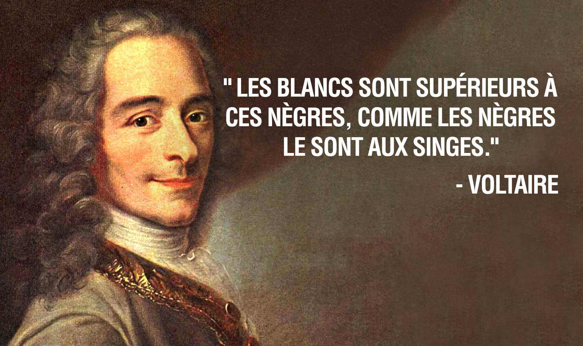 philosophes blancs
