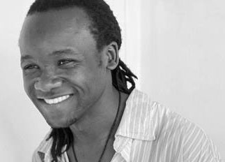 Walter Wandera