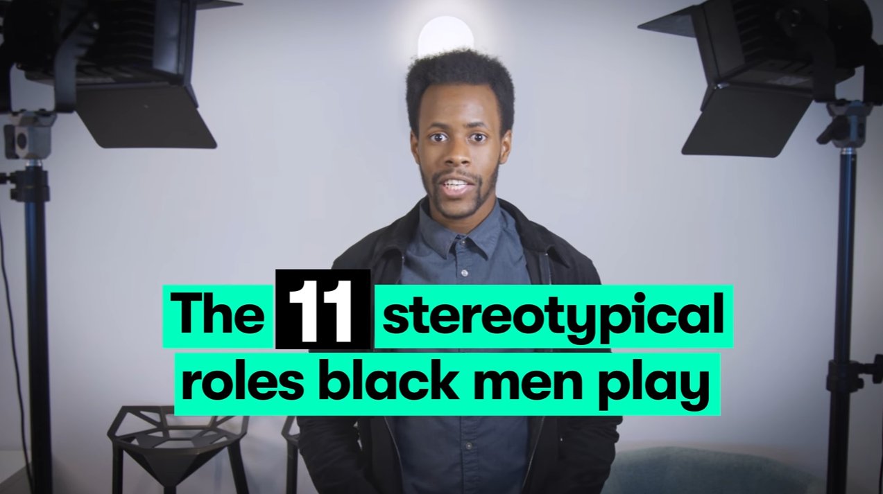 stéréotypes