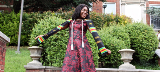Nkechinyere Chidi-Ogbolu