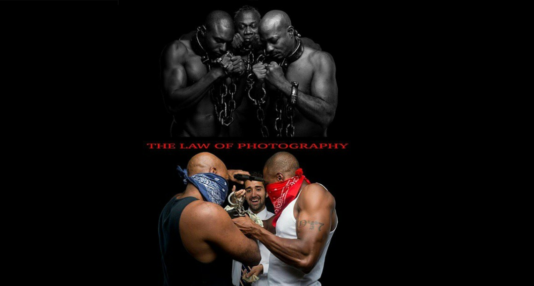 Michael M Law