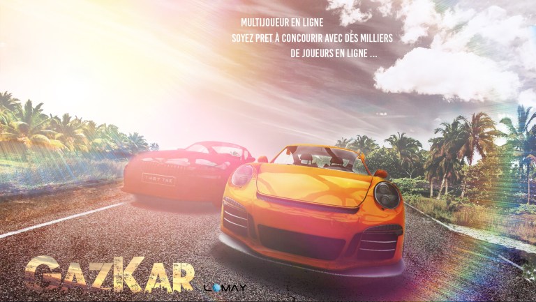 gazkar
