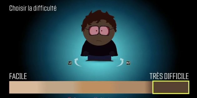 South Park