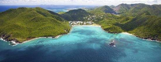 Saint-Martin