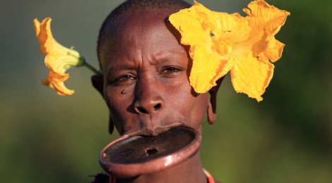 surma