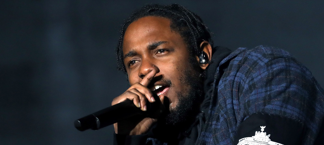 BET hip-hop awards 2017