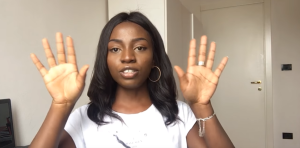 racisme anti-noirs en Italie