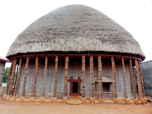 chengbundyeh