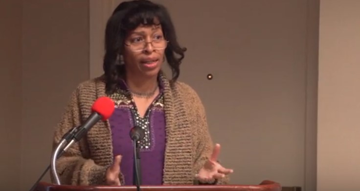 Dana Marniche-Reynolds