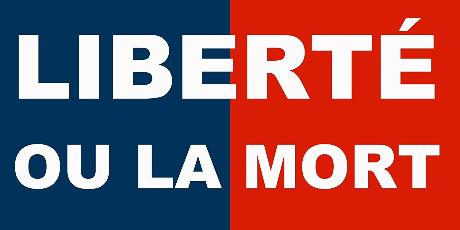 Le Premier Empire d'Haiti (1804-1806)
