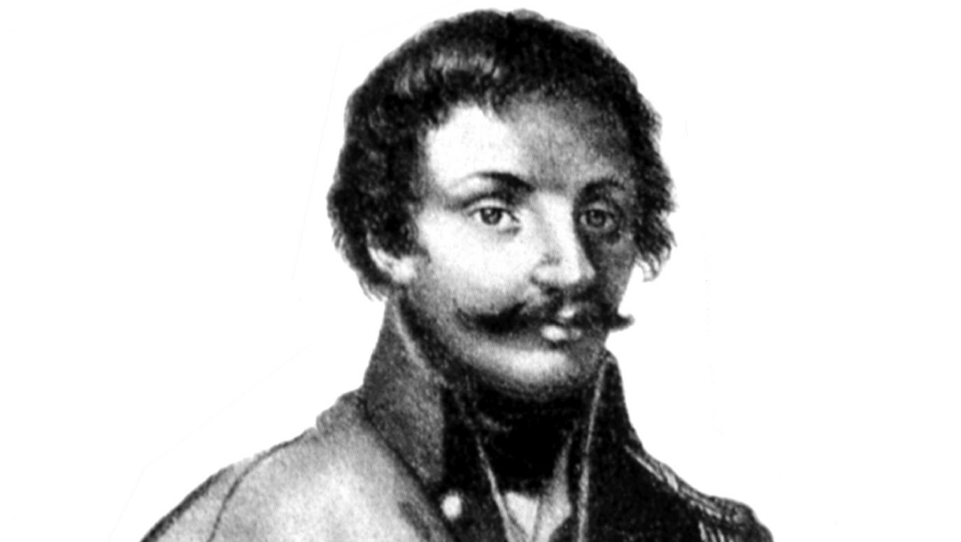 Wladyslaw Jablonowski