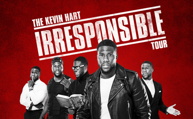 NOFI MOBILE-kevin hart