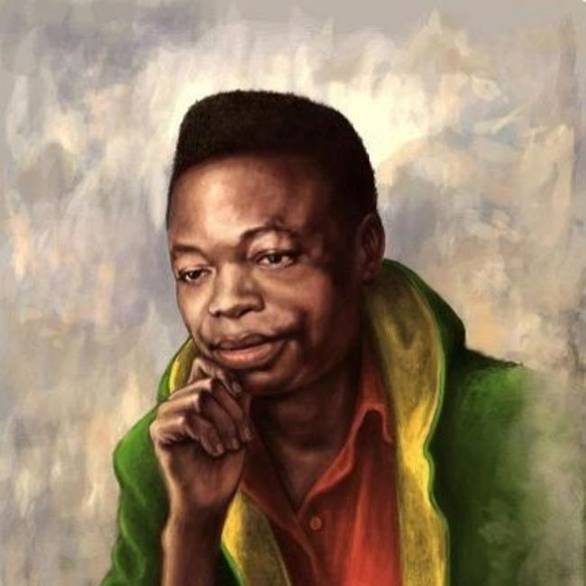 Nyobe