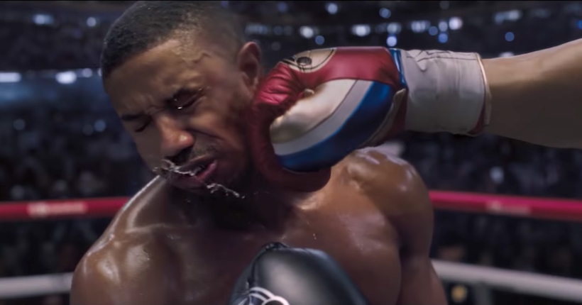 creed 2