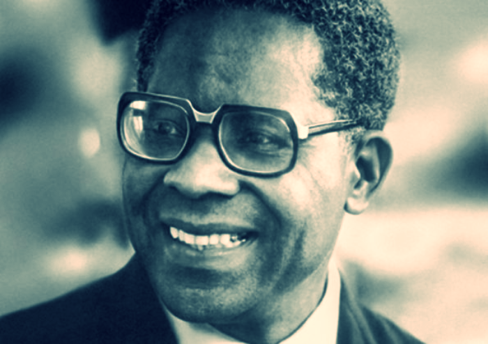 Maurice Thorez