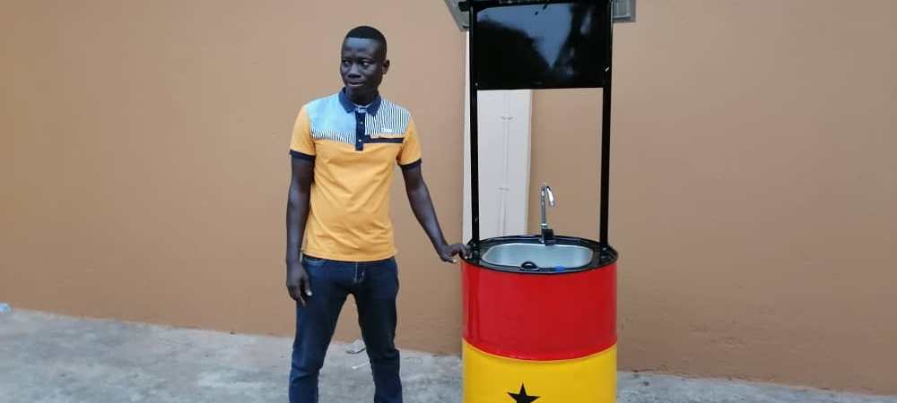 robinet