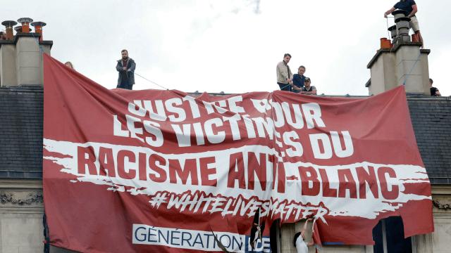 racisme anti-blanc