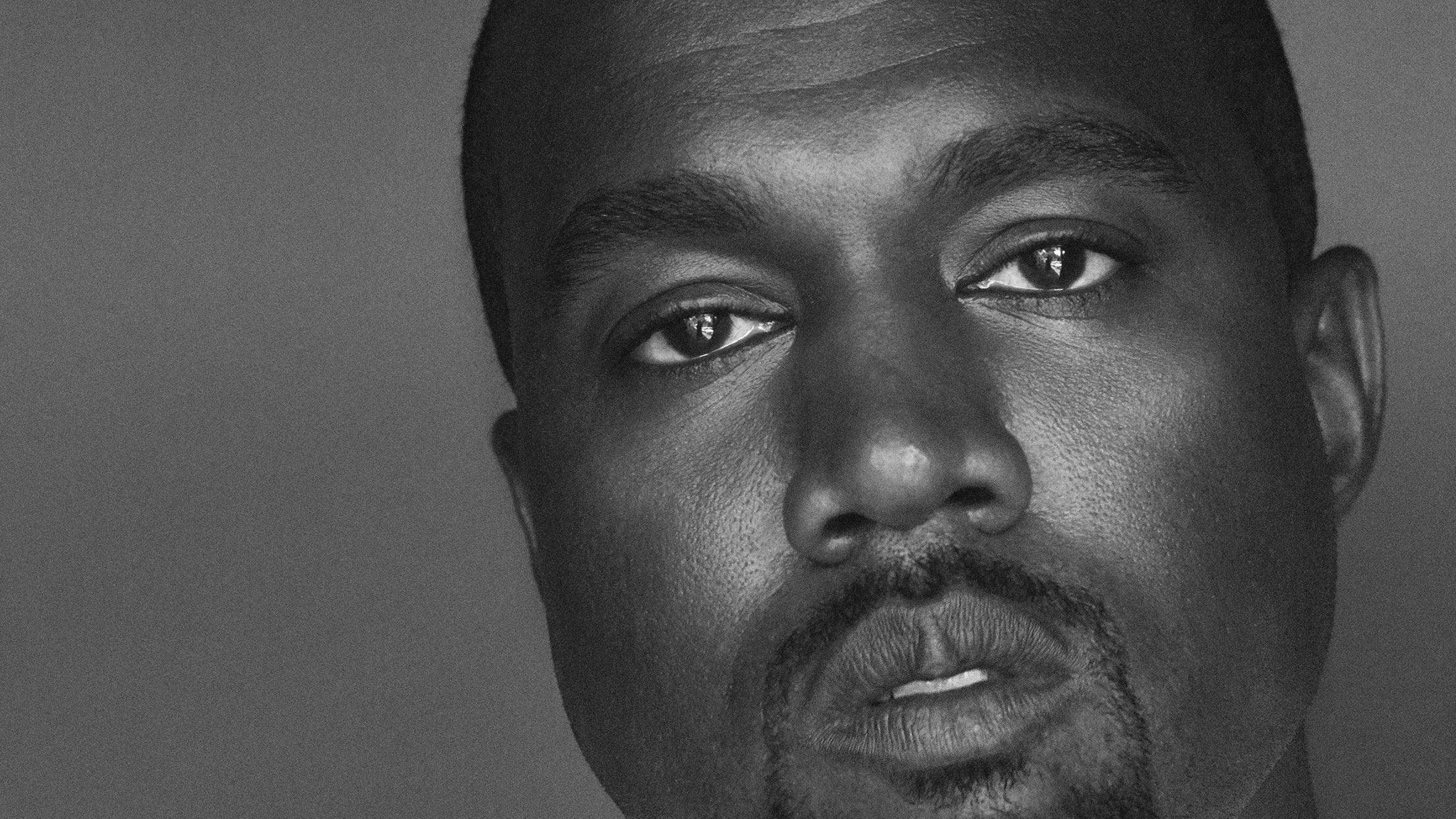 Kanye west