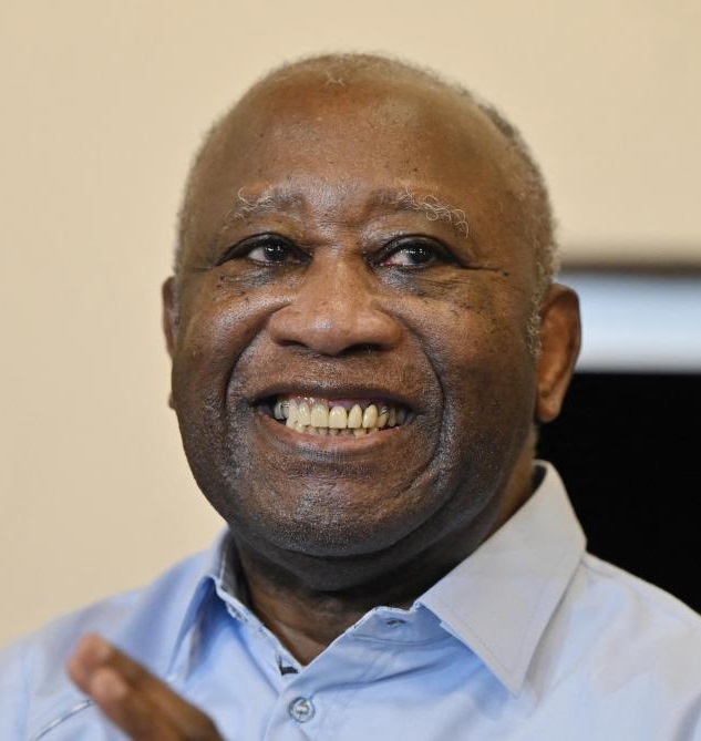LAURENT GBAGBO : 10 APRÈS, LE JOUR DE VOIR EST ARRIVÉ