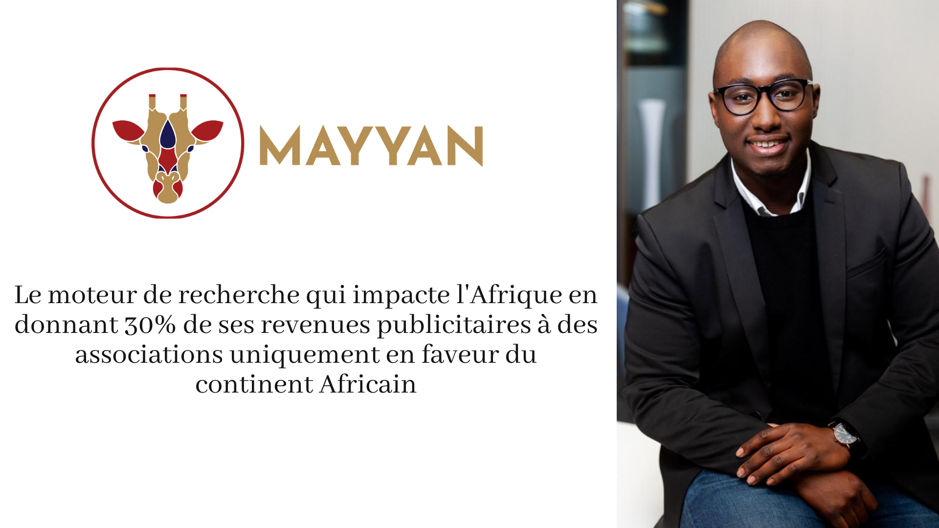 Mayyan
