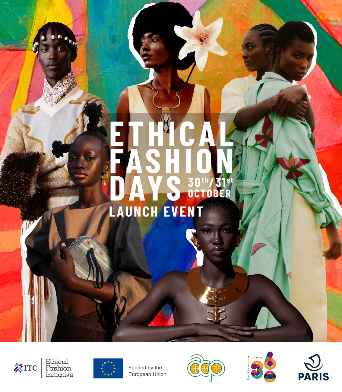 Ethical Fashion Days