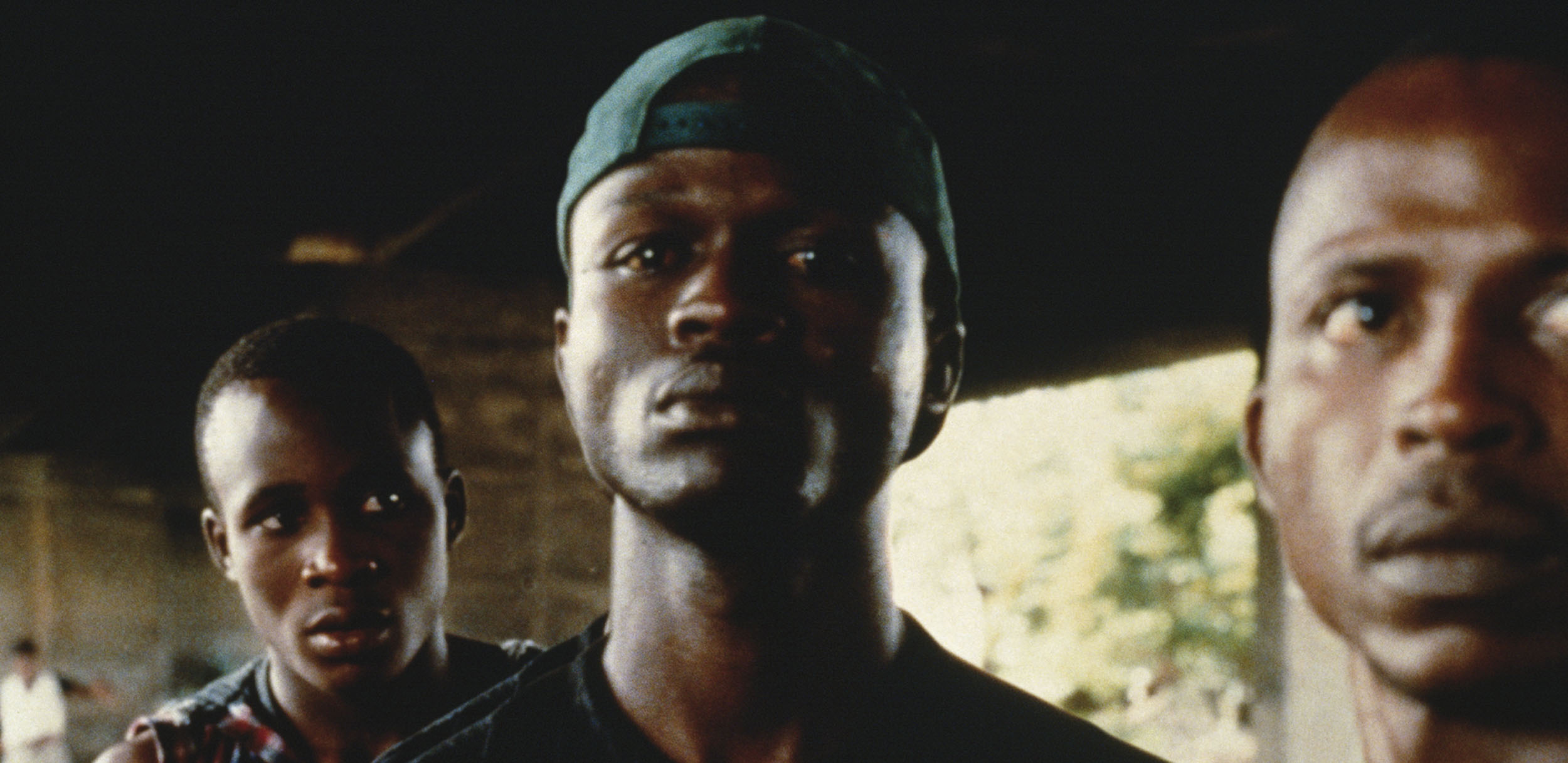 Bon plan : 8 films et séries si vous avez aimé « Top Boy »