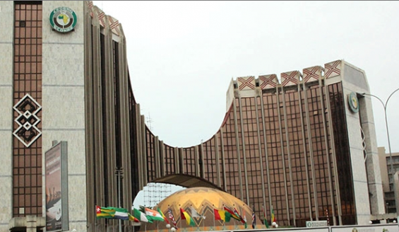 mali