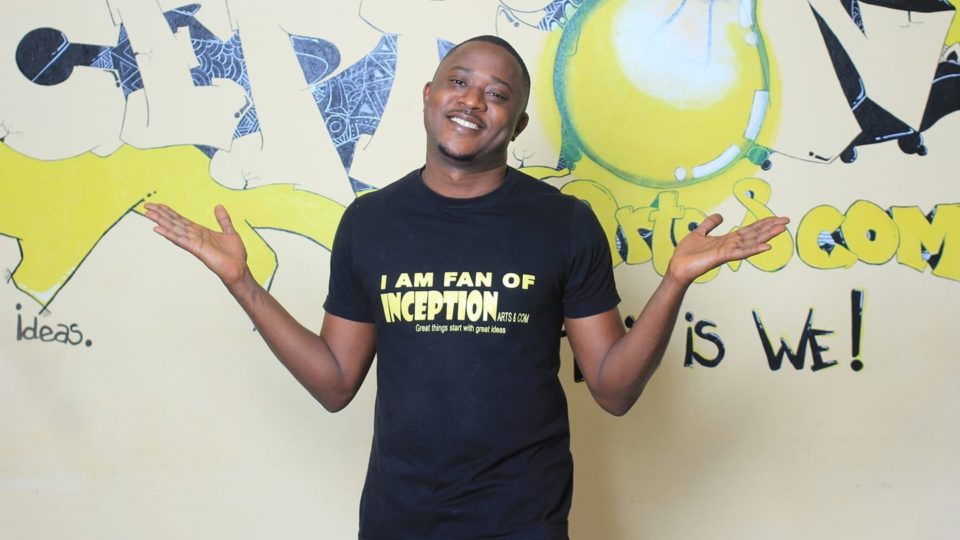 « L’ACCORD » FILME DES VIOLENCES SEXUELLES AU CAMEROUN