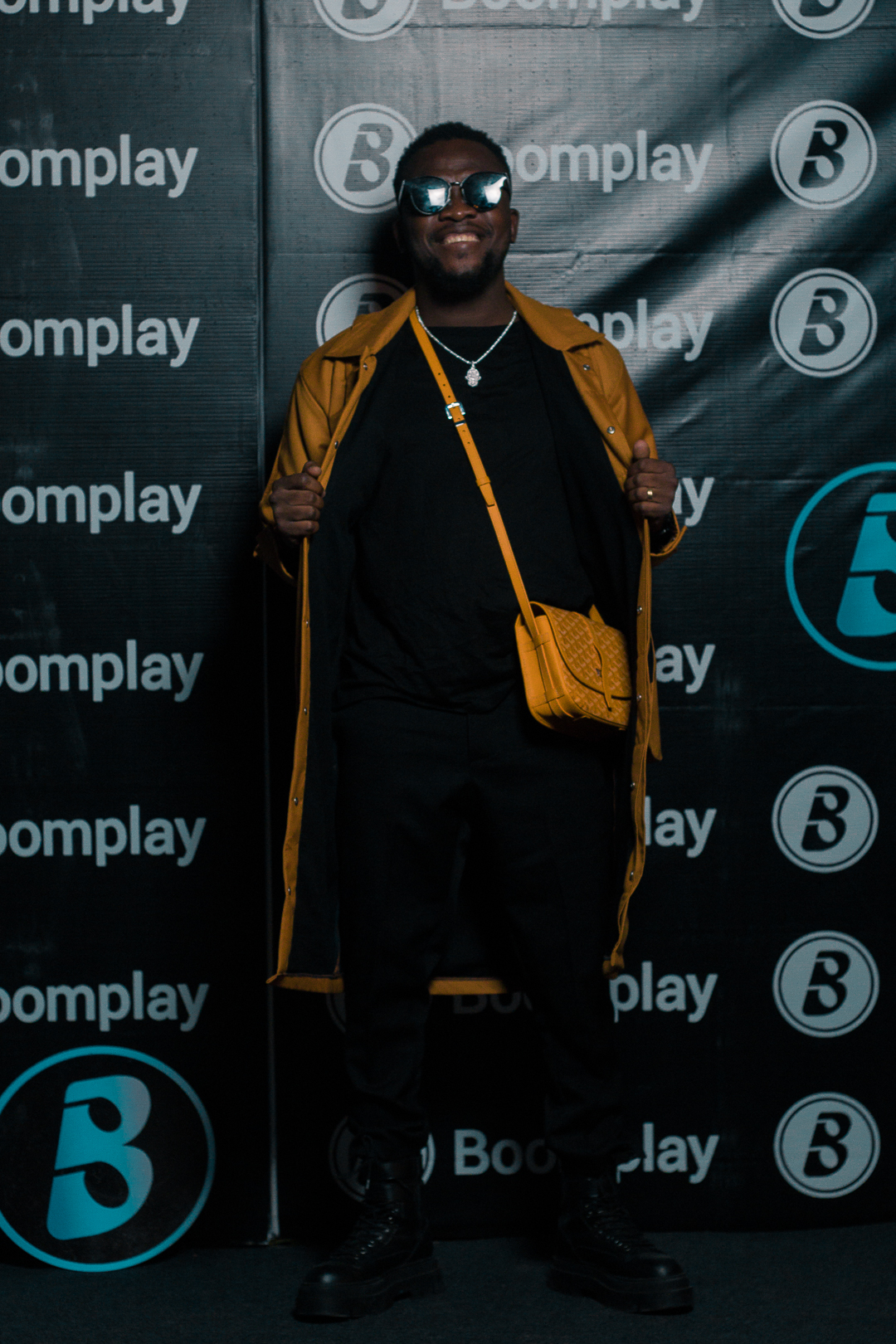 STREAMING : « BOOMPLAY » SE LANCE EN CÔTE D’IVOIRE