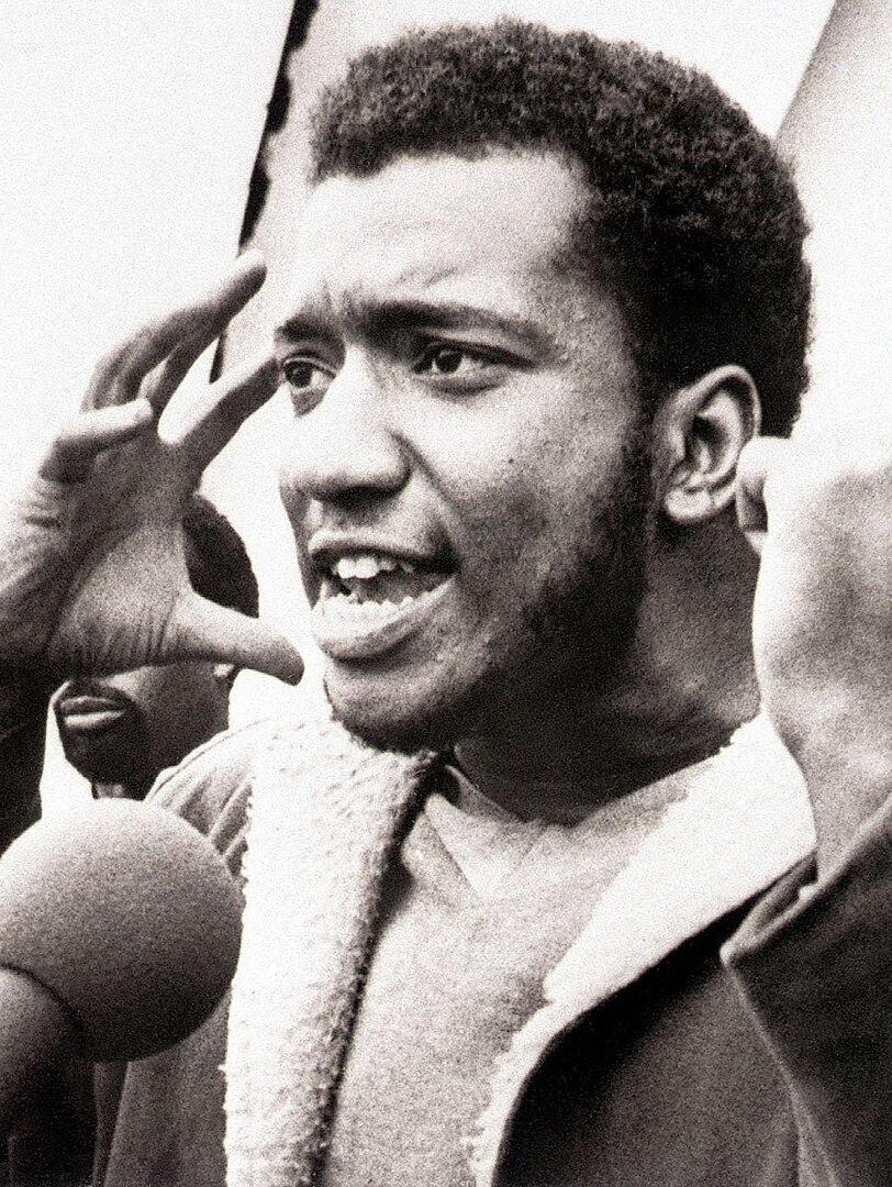 COINTELPRO : l’ombre d’une conspiration du FBI contre les mouvements noirs