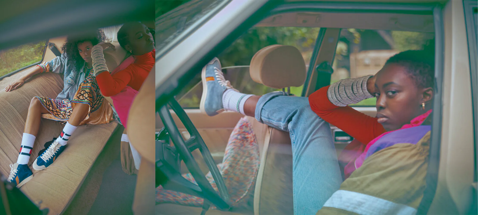 Sawa Shoes, la marque panafricaine en terme de chaussures
