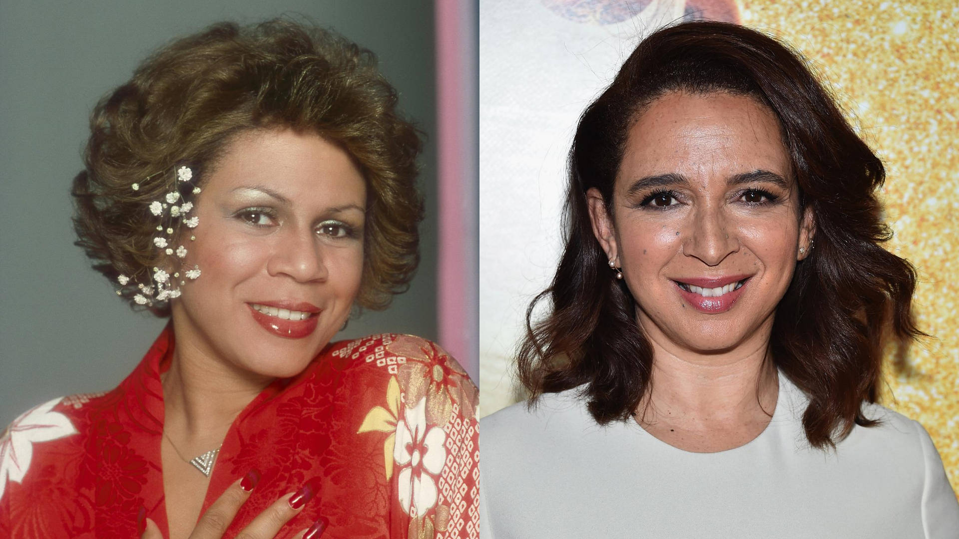 Minnie Riperton : La voix inoubliable qui a tracé la voie pour les Divas modernes