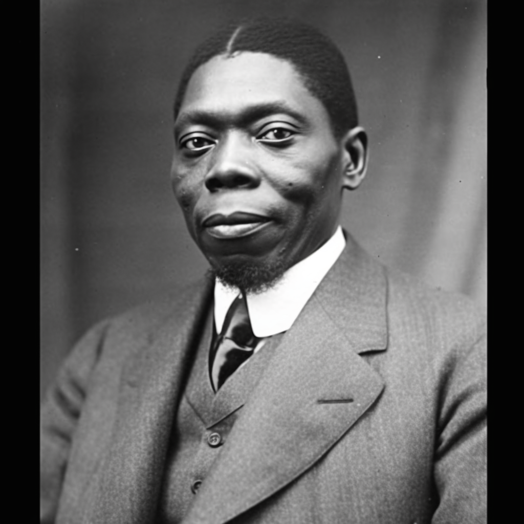 The Senegalese tirailleurs: unsung heroes of french colonial history