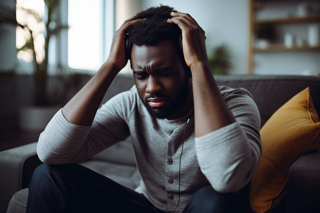8 formes courantes de racisme envers les Noirs en France
