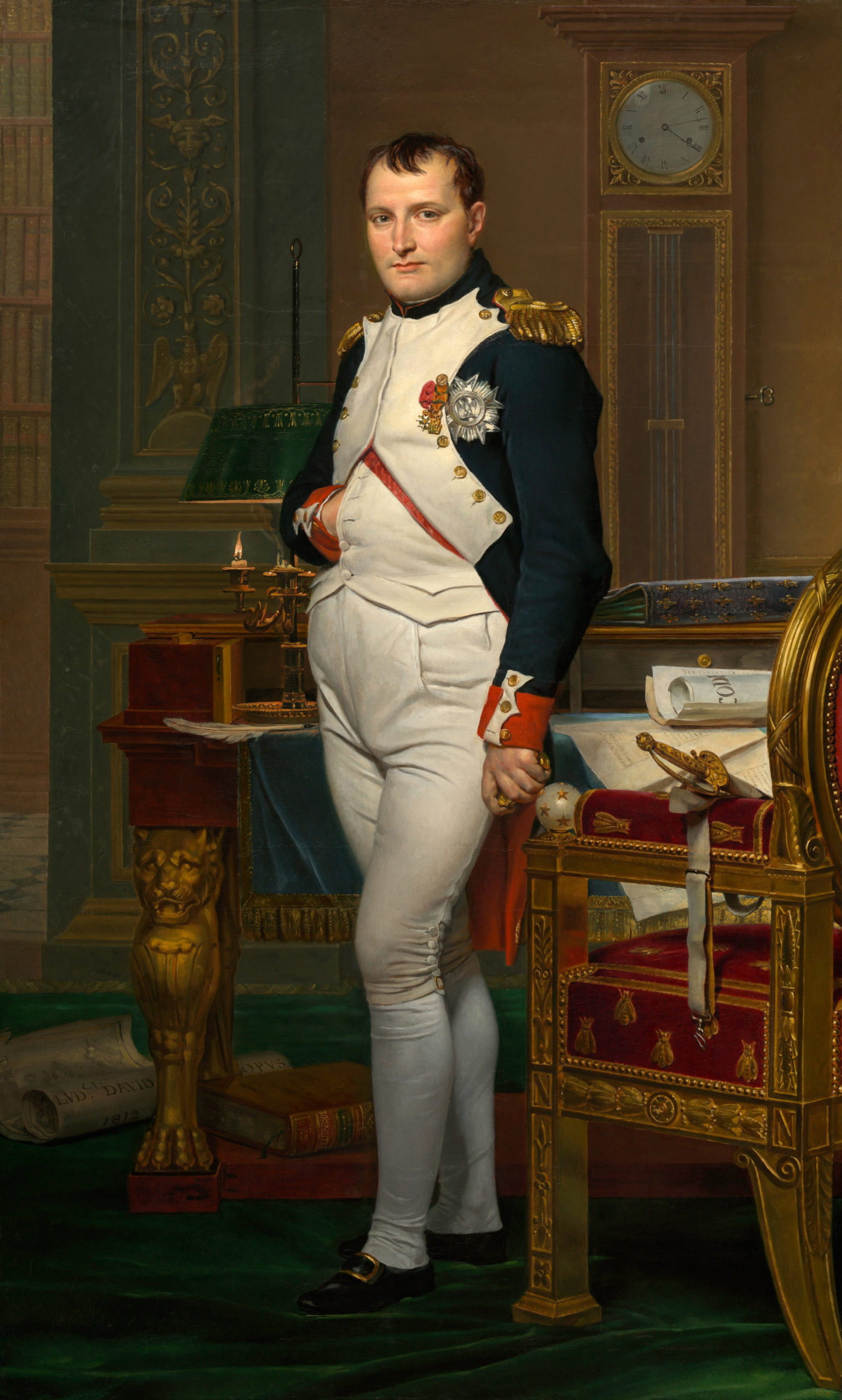 7 colonialistes européens notoirement impitoyables : héritage et controverses