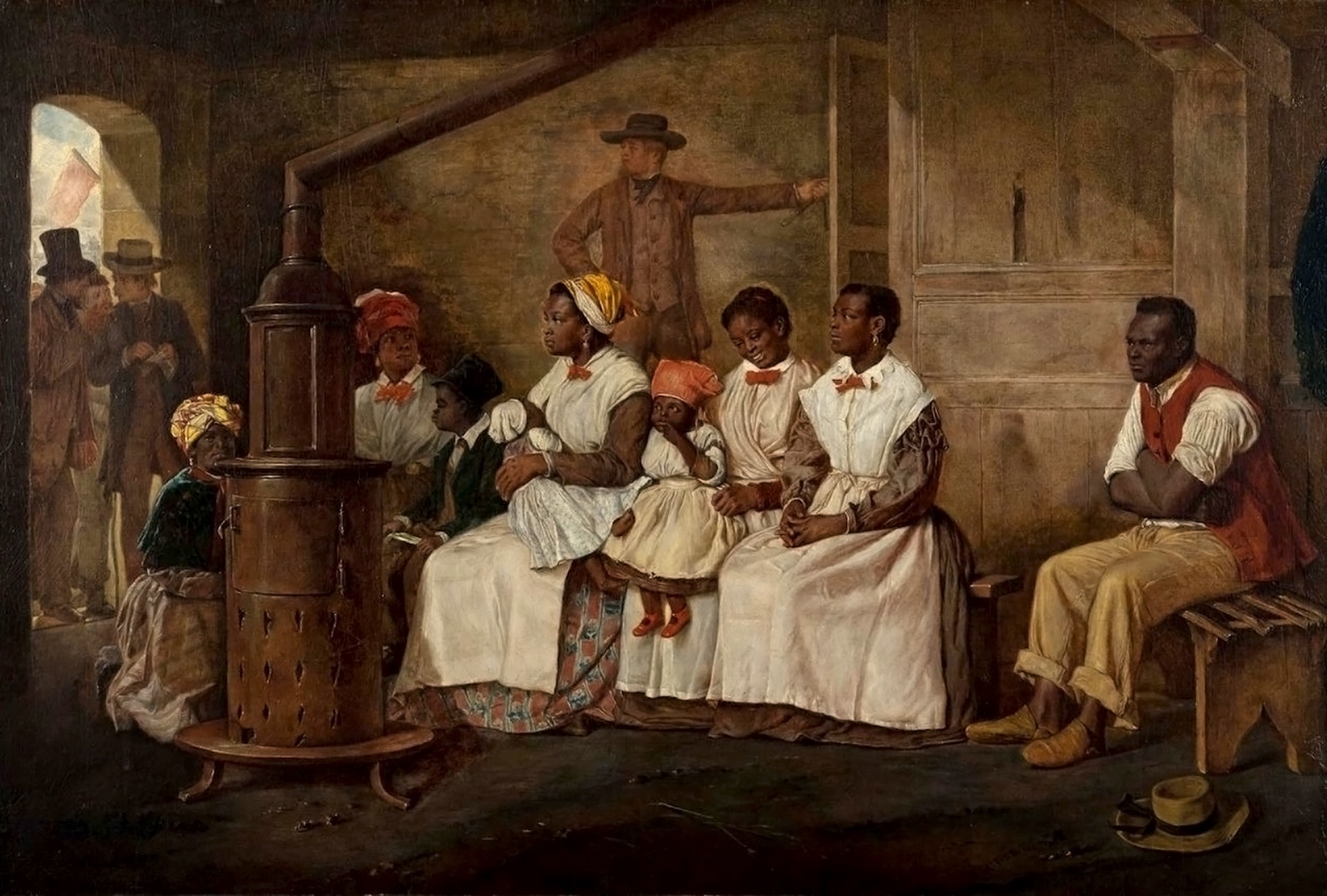 pays-asservissement-noirs