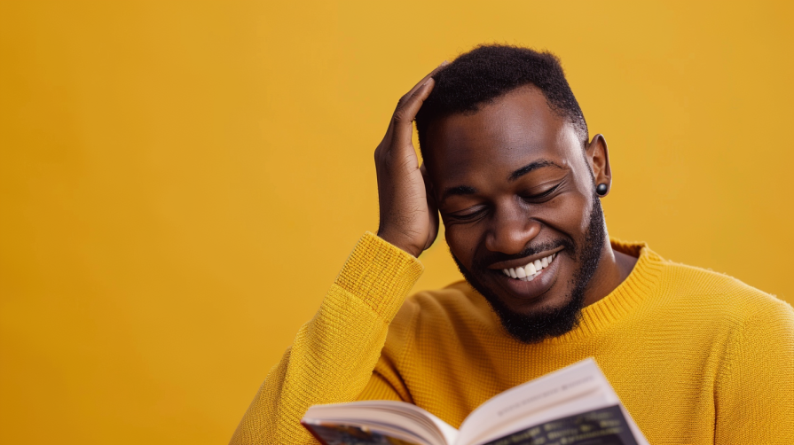 SLABEO 2024 : un week-end dédié aux Littératures Afro à Bruxelles
