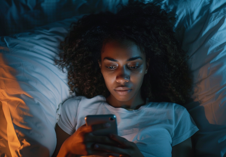 5 signes indiquant que vous n'êtes pas encore passé(e) à autre chose après une rupture