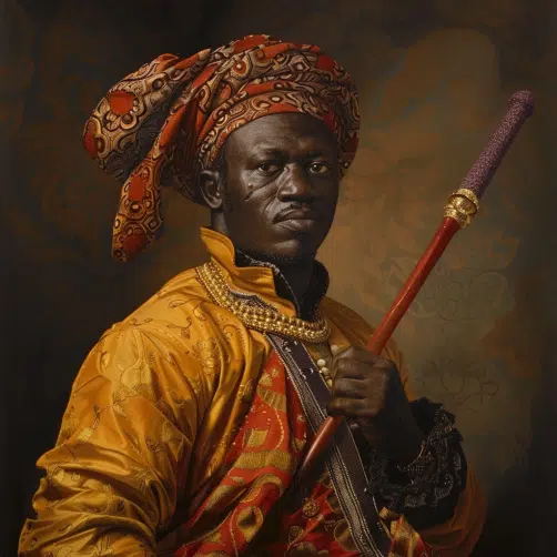 Mamari Biton Coulibaly
