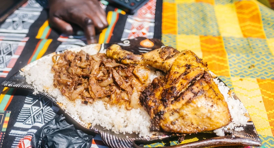 NHA 2024 : le plus grand rassemblement pour la beauté et la culture afro-caribéenne en Europe
