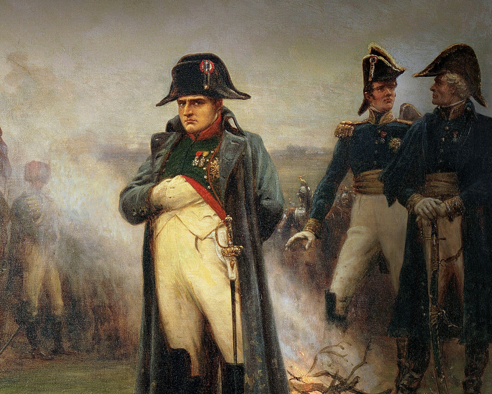 10 mai : véritable signification de la journée commémorative de l’abolition de l'esclavage